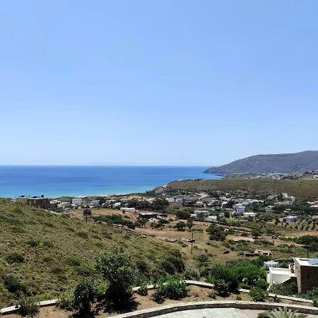 Holiday home Helen *