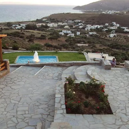Holiday home Helen *