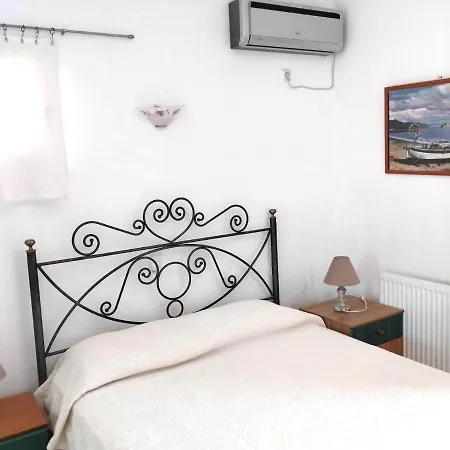 Helen Holiday home Kipri (Andros)
