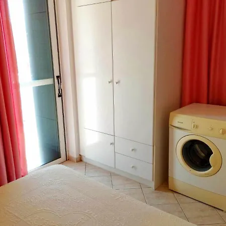 Helen Holiday home Kipri (Andros)