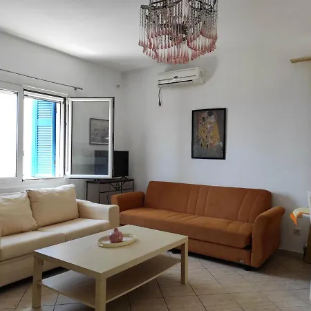 Helen Holiday home Kipri (Andros)