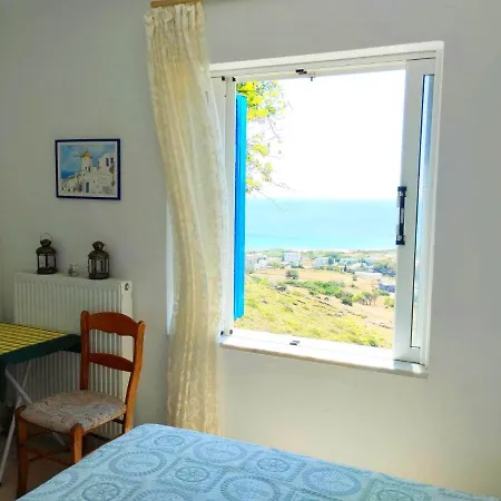 Holiday home Helen