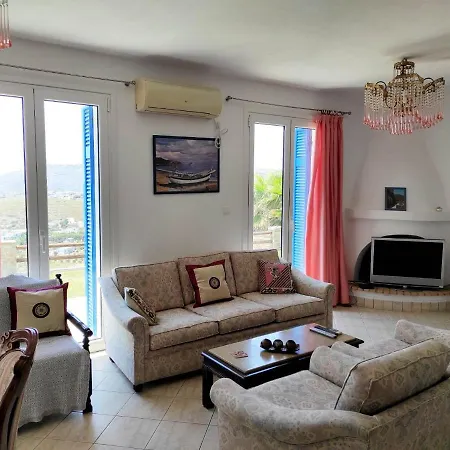 Holiday home Helen